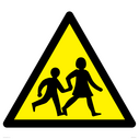 w915-warning-children~